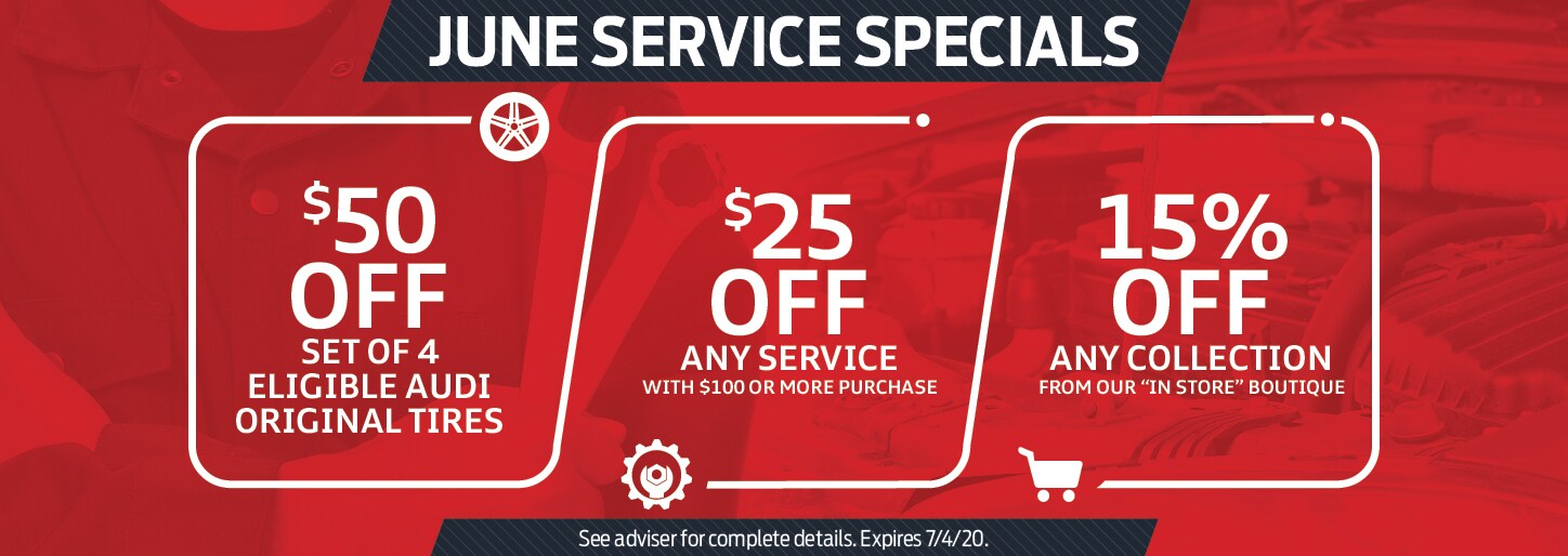 New & Used Audi Dealership in Columbia SC Audi Columbia Near Lexinton