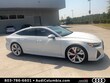 Audi RS 7