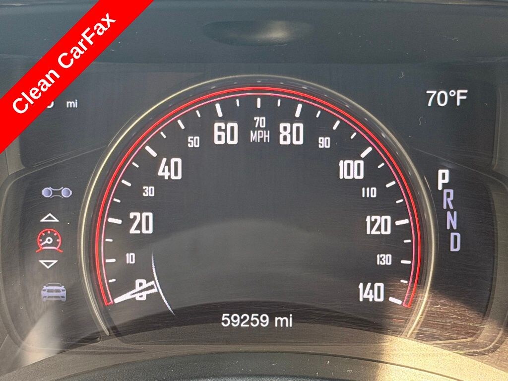 Used 2024 Dodge Durango GT SUV