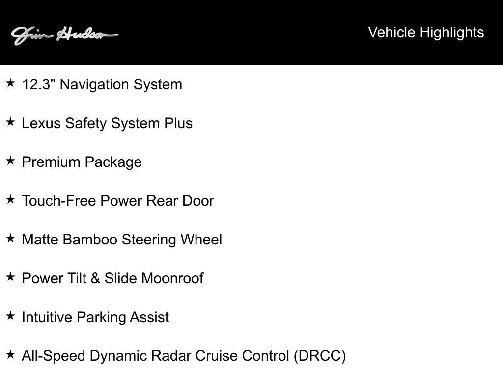 Used 2016 Lexus RX 350  SUV