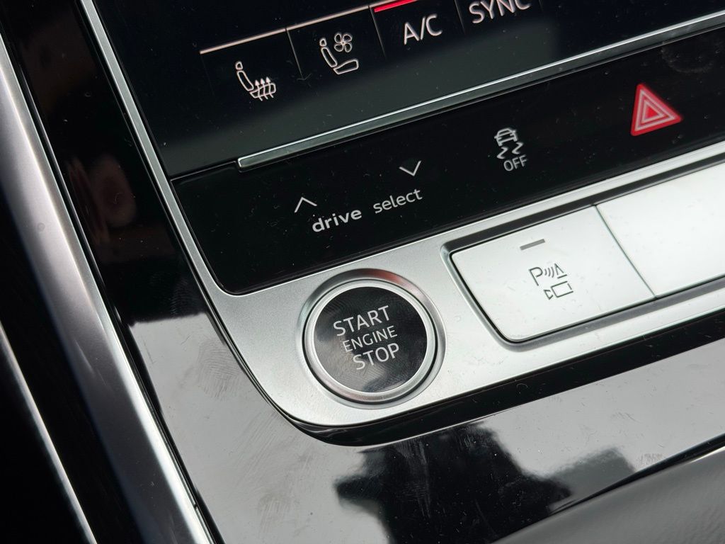 2026 Audi Q8 Premium Plus - Photo 30
