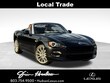  FIAT 124 Spider