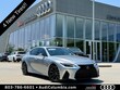  LEXUS IS 350