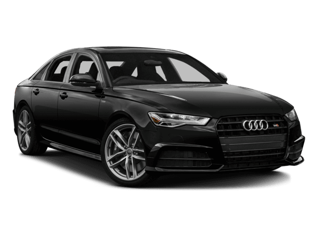 audi dentsville, south carolina