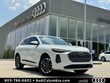 Audi All-new Q5