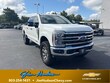  Ford F-350