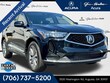 Acura RDX