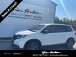 Honda Passport
