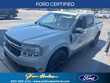  Ford Maverick