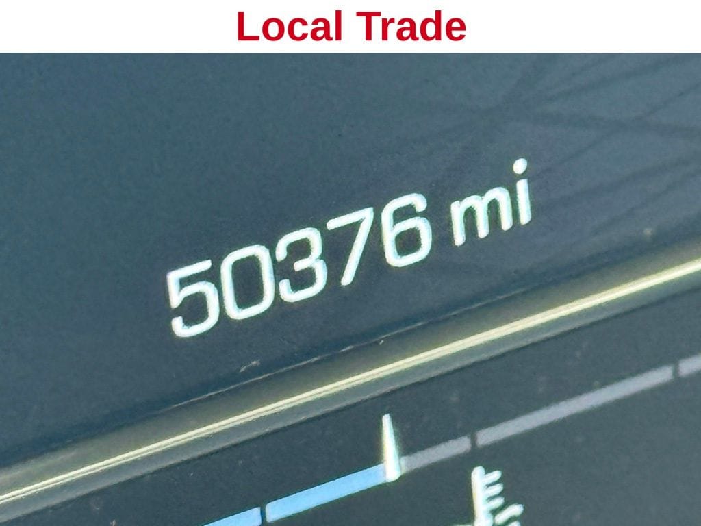 Used 2025 GMC Sierra 1500 Denali Ultimate Truck Crew Cab