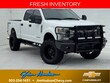  Ford F-250