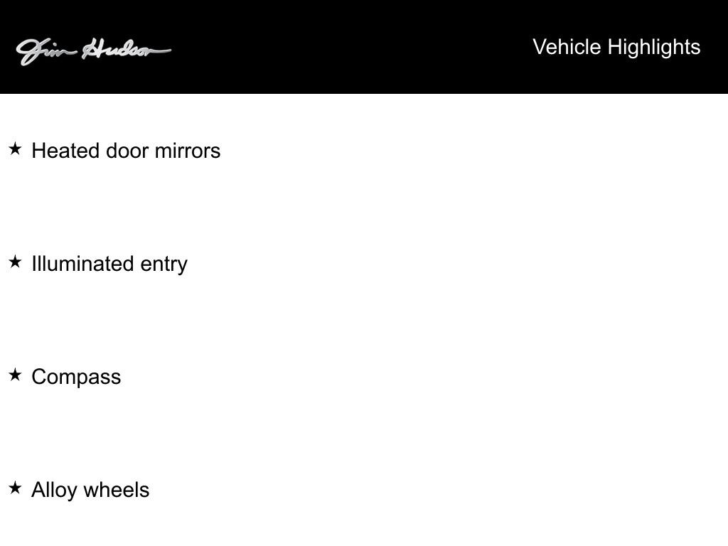Used 2017 Lexus RX 350 SUV