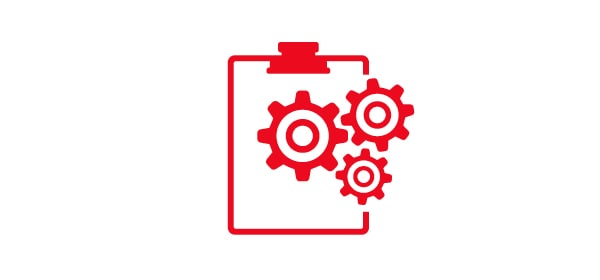 JIM HUDSON QUALITY INSPECTION
