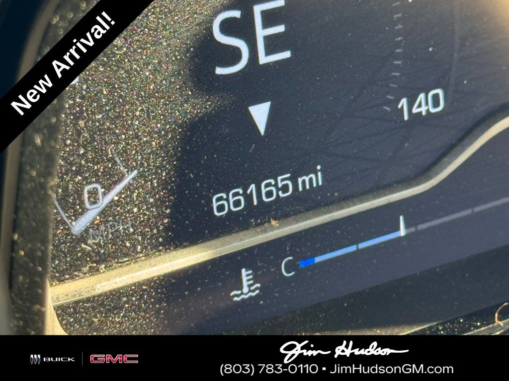 Used 2023 GMC Yukon XL Denali Ultimate SUV