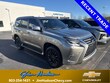  LEXUS GX 460