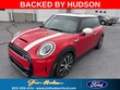 MINI Hardtop 2 Door