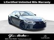 LEXUS IS 350