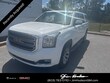 GMC Yukon XL 1500