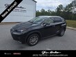 LEXUS NX 300