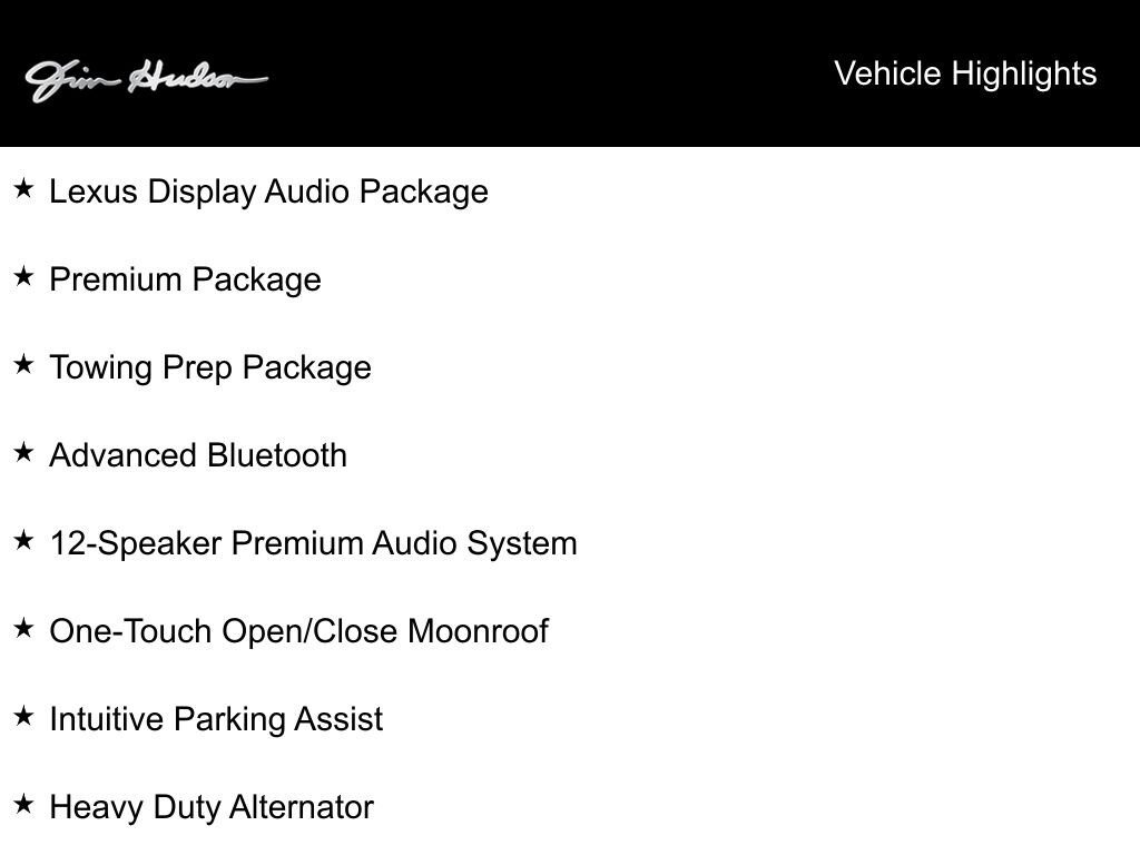 Used 2013 Lexus RX 350 FWD SUV