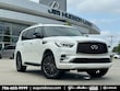  INFINITI QX80