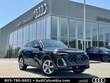 Audi All-new Q5