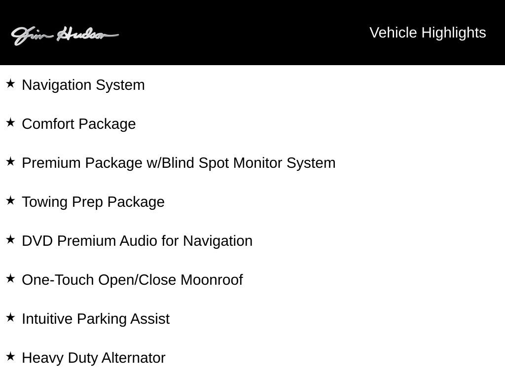 Used 2015 Lexus RX 350 SUV
