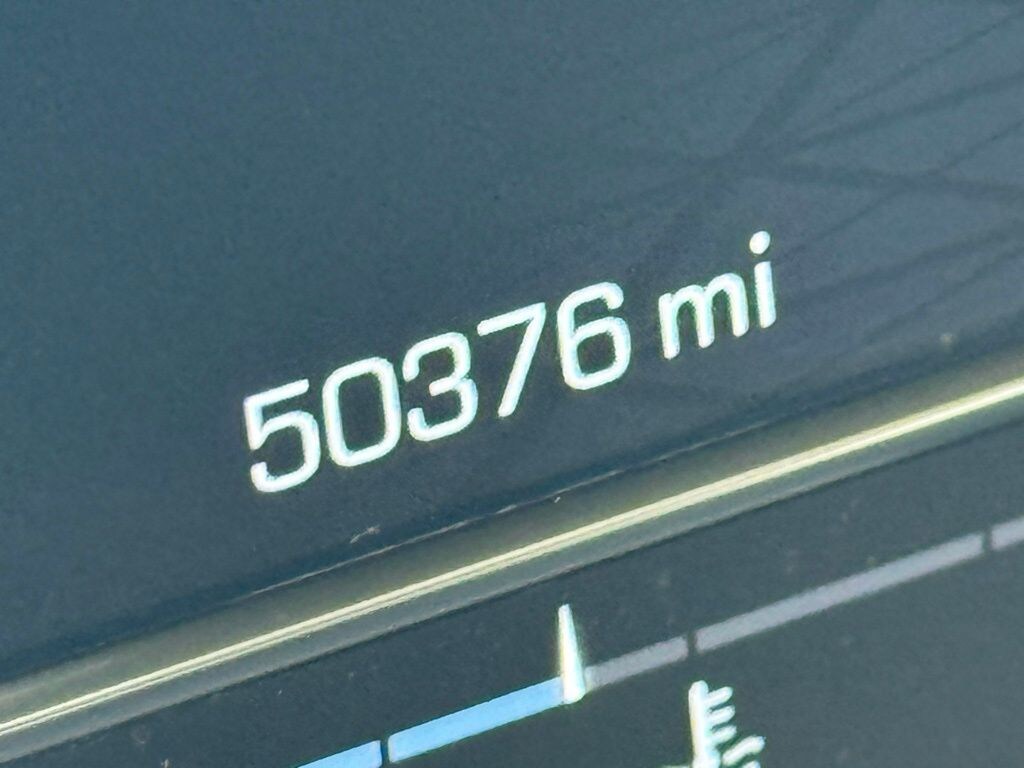 Used 2025 GMC Sierra 1500 Denali Ultimate Truck Crew Cab