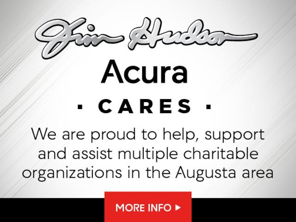 Used 2025 Acura ADX  SUV