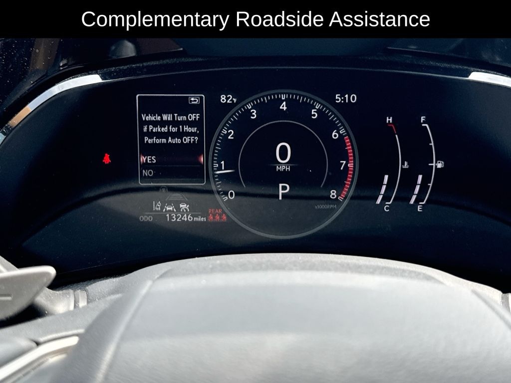 Certified 2025 Lexus NX 350 Premium SUV