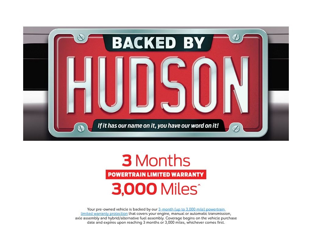 Used 2023 Ford Edge SUV