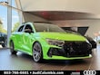  Audi RS 3