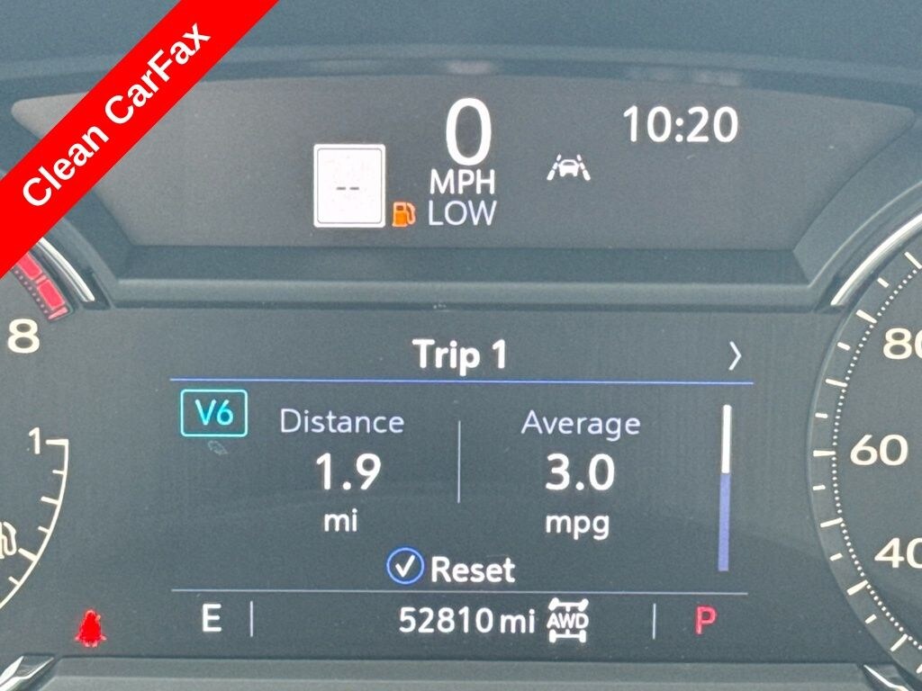 Used 2023 CADILLAC XT5 Premium Luxury SUV