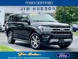  Ford Expedition