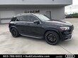  Mercedes-Benz AMG GLE 53