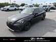  LEXUS IS 350