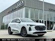 Audi All-new Q5
