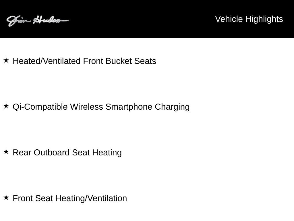 Used 2023 Toyota RAV4 Hybrid Limited SUV