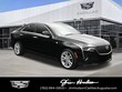  CADILLAC CT4