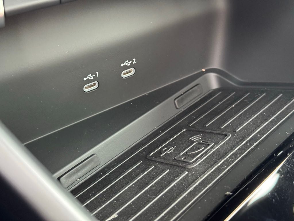2026 Audi S3 Base - Photo 32
