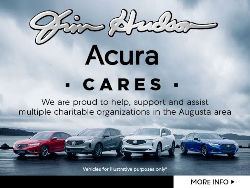 Used 2025 Acura ADX  SUV