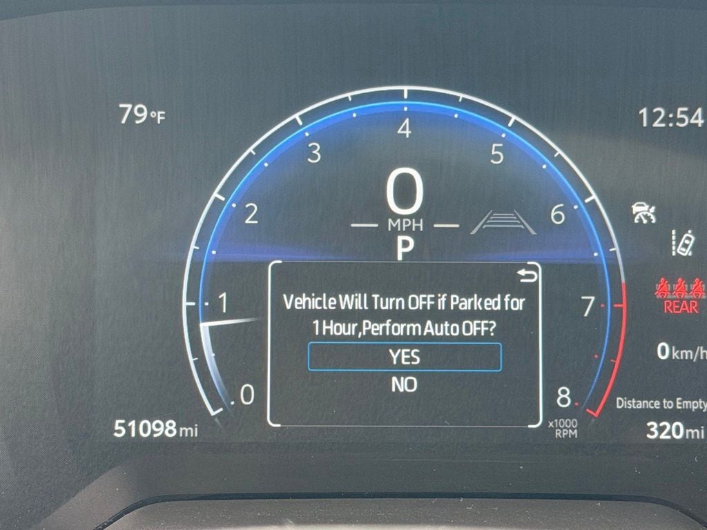 Certified 2023 Toyota Corolla Cross XLE SUV