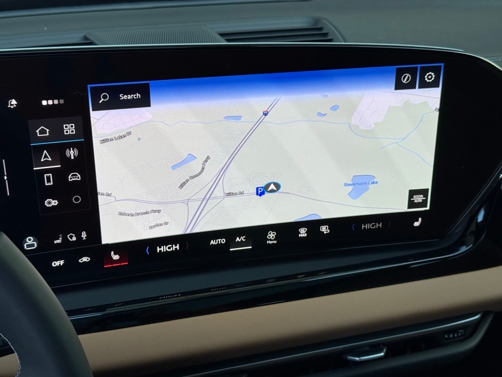 New 2025 Audi A5 2.0T Premium Sportback