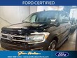  Ford Expedition Max