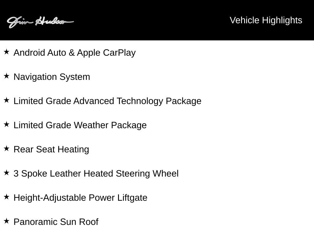 Used 2021 Toyota RAV4 Limited SUV