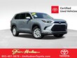 Toyota Grand Highlander