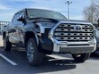  Toyota Tundra i-FORCE MAX