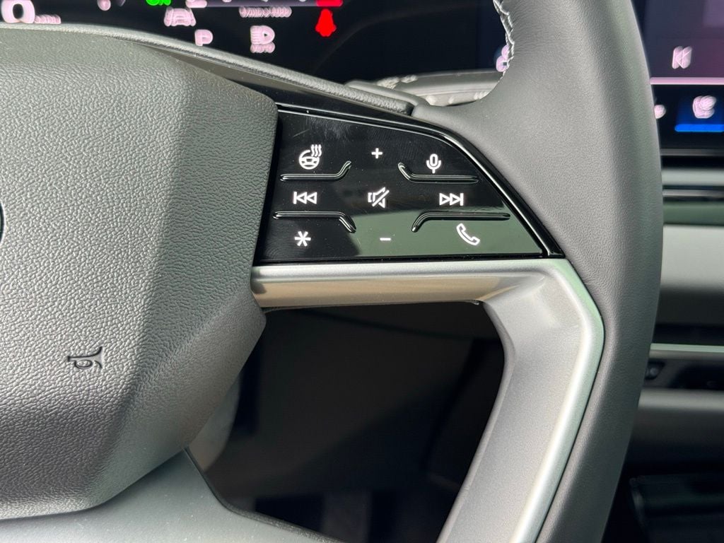 2025 Audi A5 Premium Plus - Photo 28