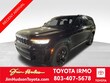  Jeep New Grand Cherokee