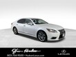  LEXUS LS 460